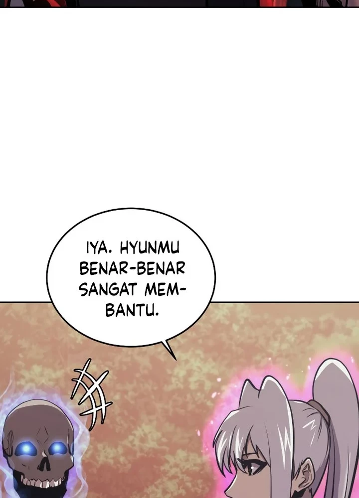 Chapter 36 - halaman 23