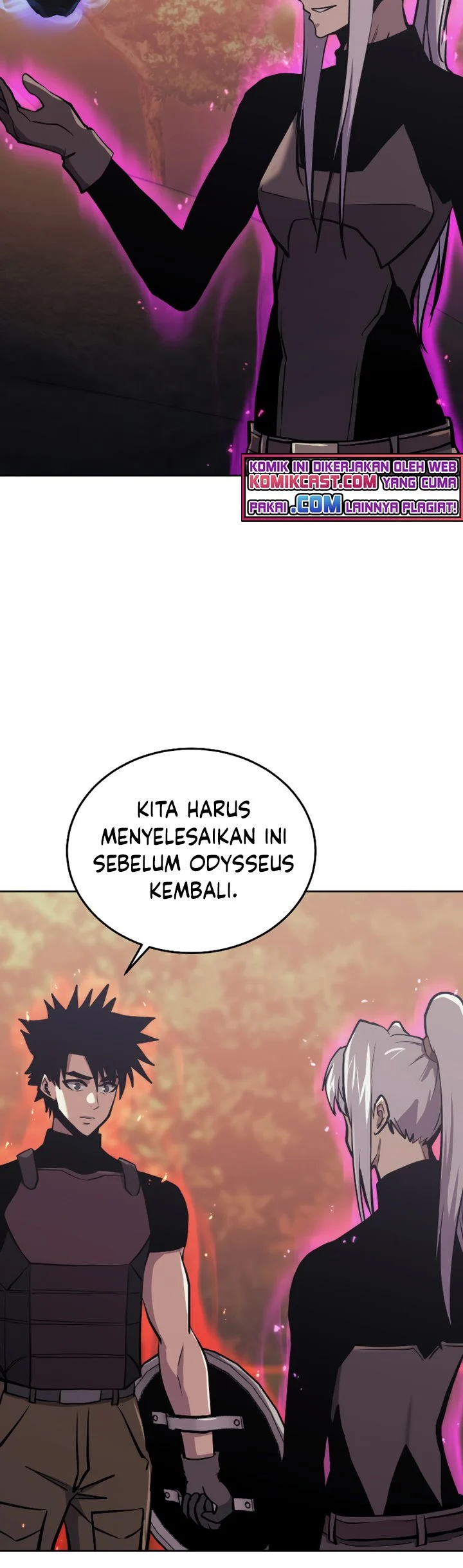 Chapter 36 - halaman 24