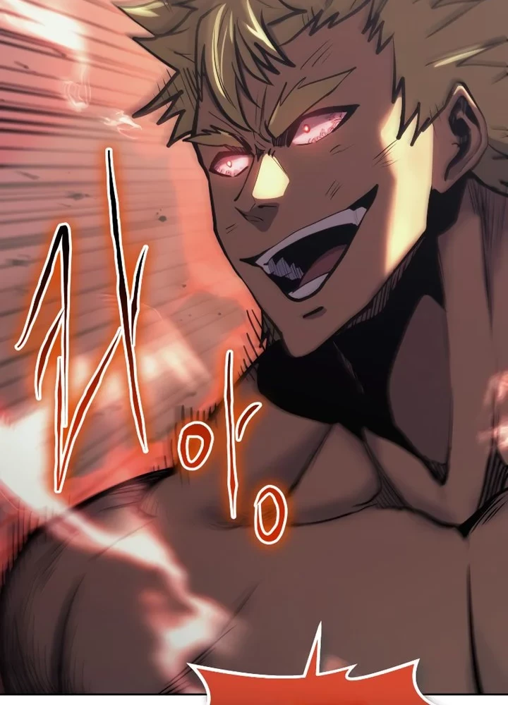 Chapter 36 - halaman 26