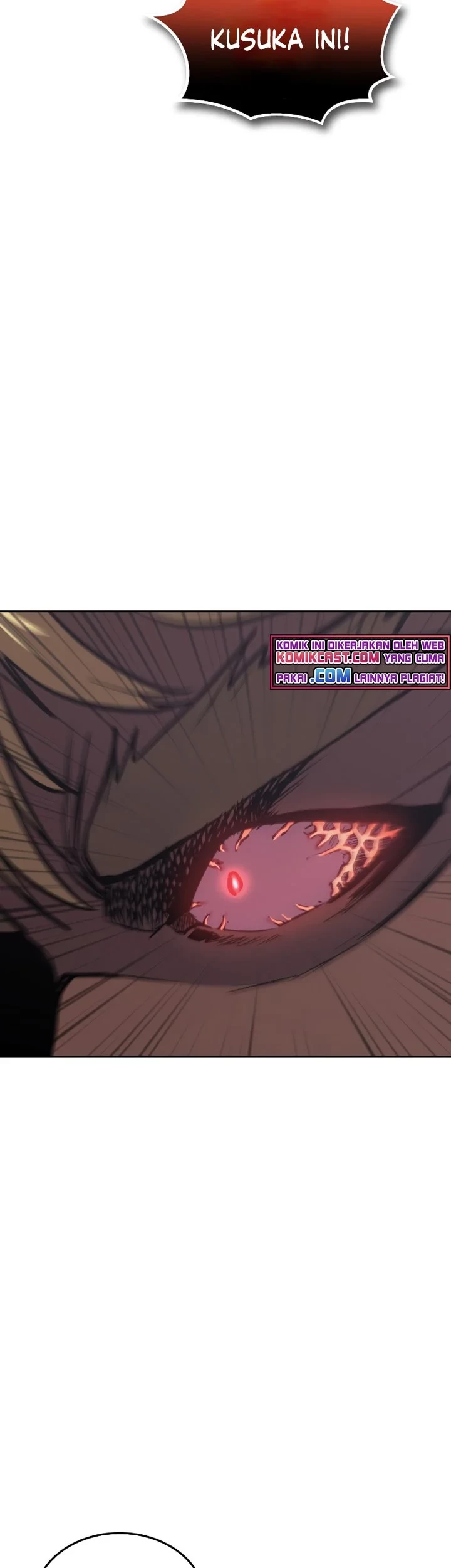 Chapter 36 - halaman 27