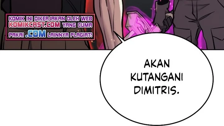 Chapter 36 - halaman 30