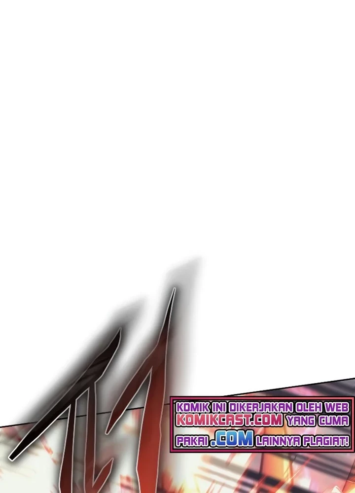 Chapter 36 - halaman 32