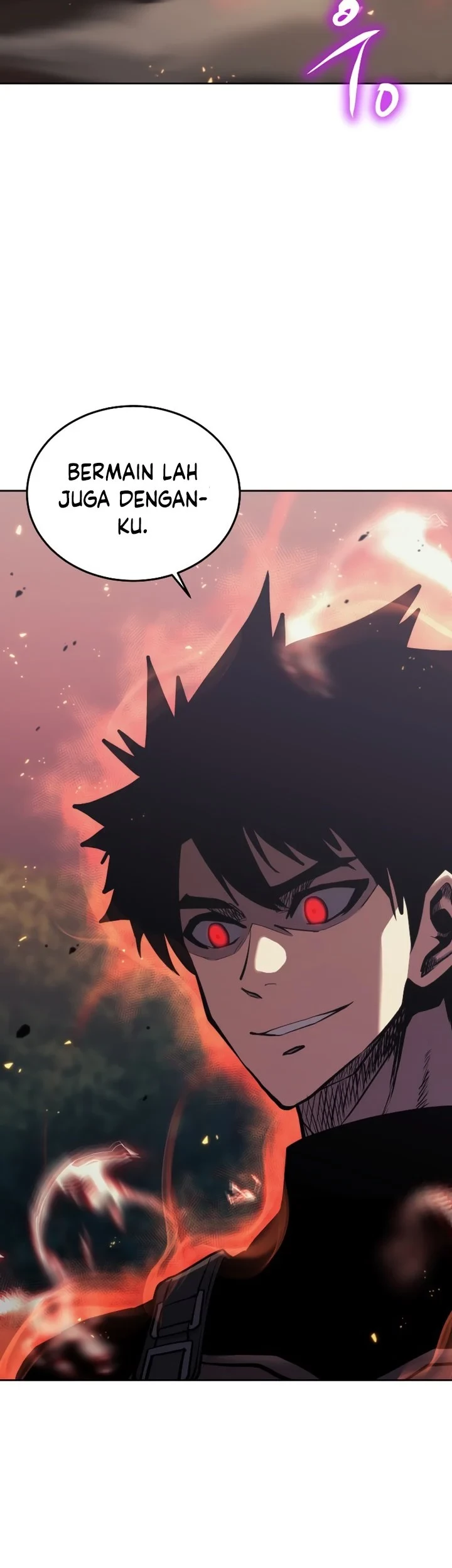 Chapter 36 - halaman 43