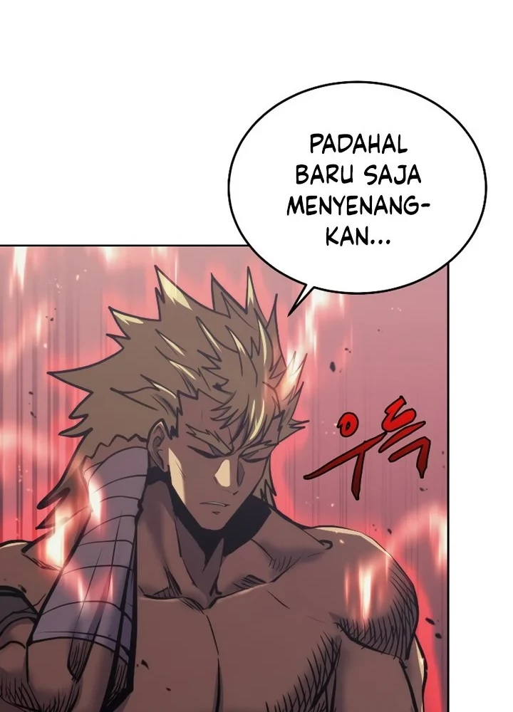 Chapter 36 - halaman 44