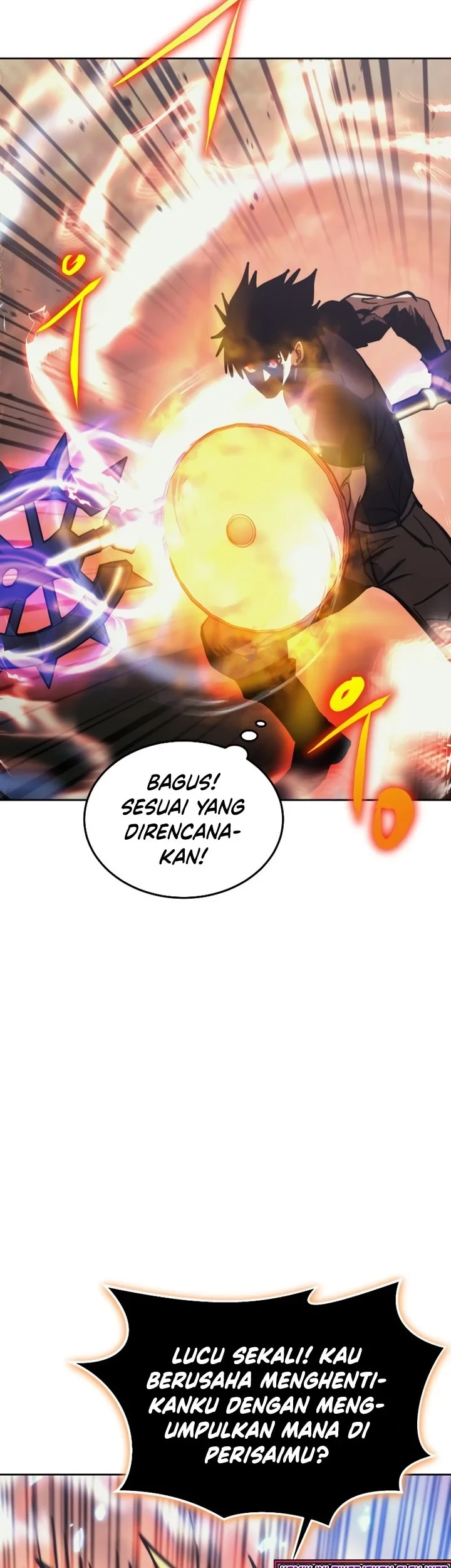 Chapter 36 - halaman 47