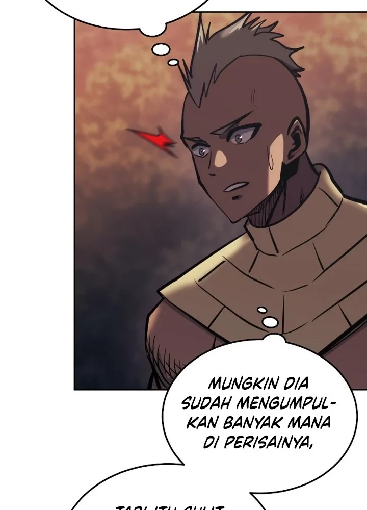 Chapter 36 - halaman 50