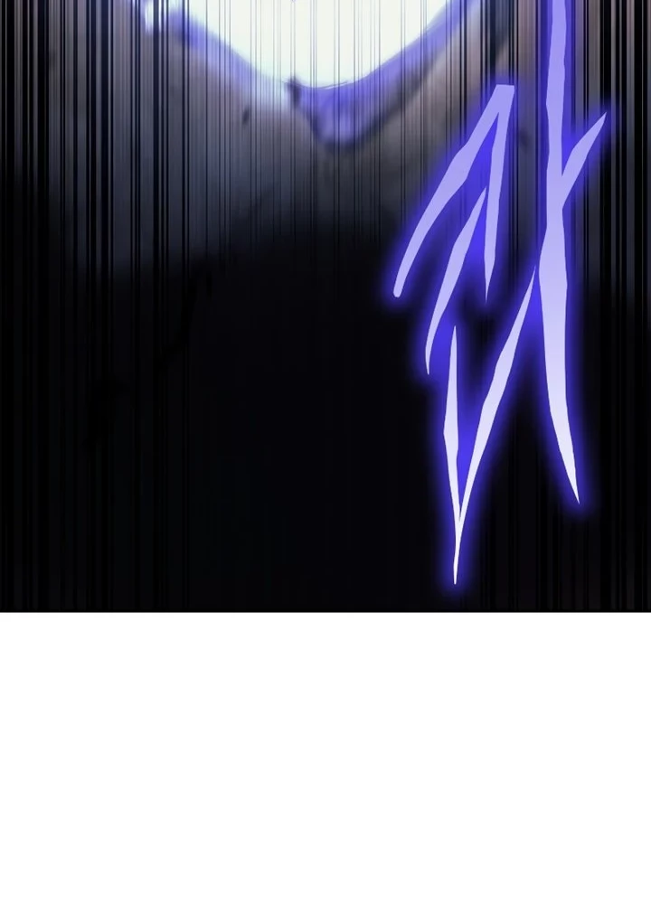 Chapter 36 - halaman 52