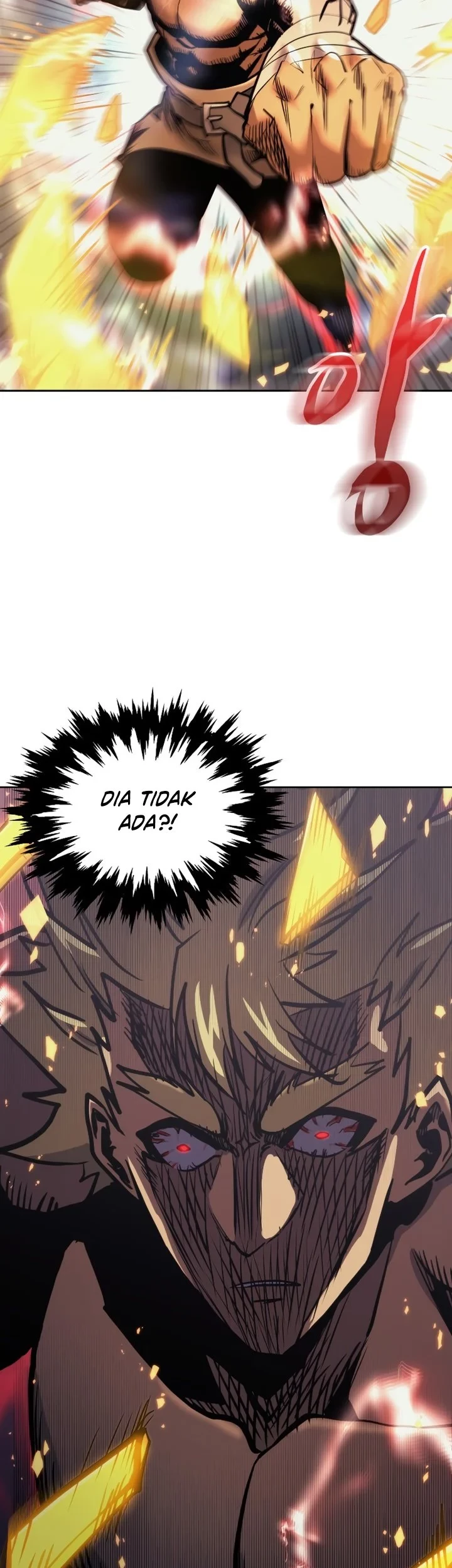 Chapter 36 - halaman 55