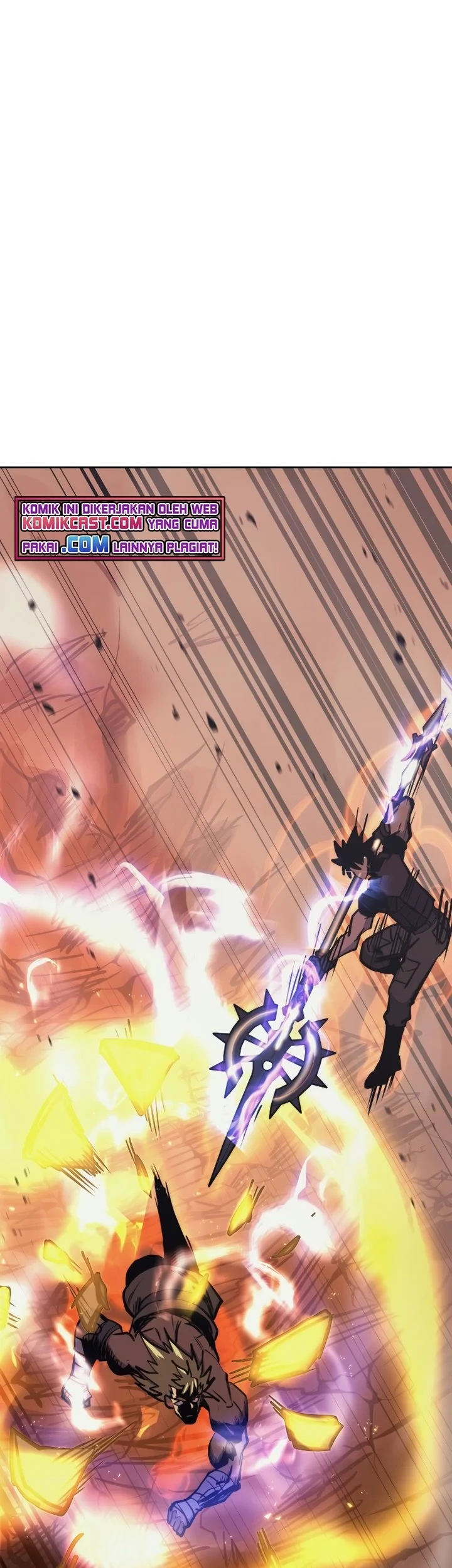 Chapter 36 - halaman 57