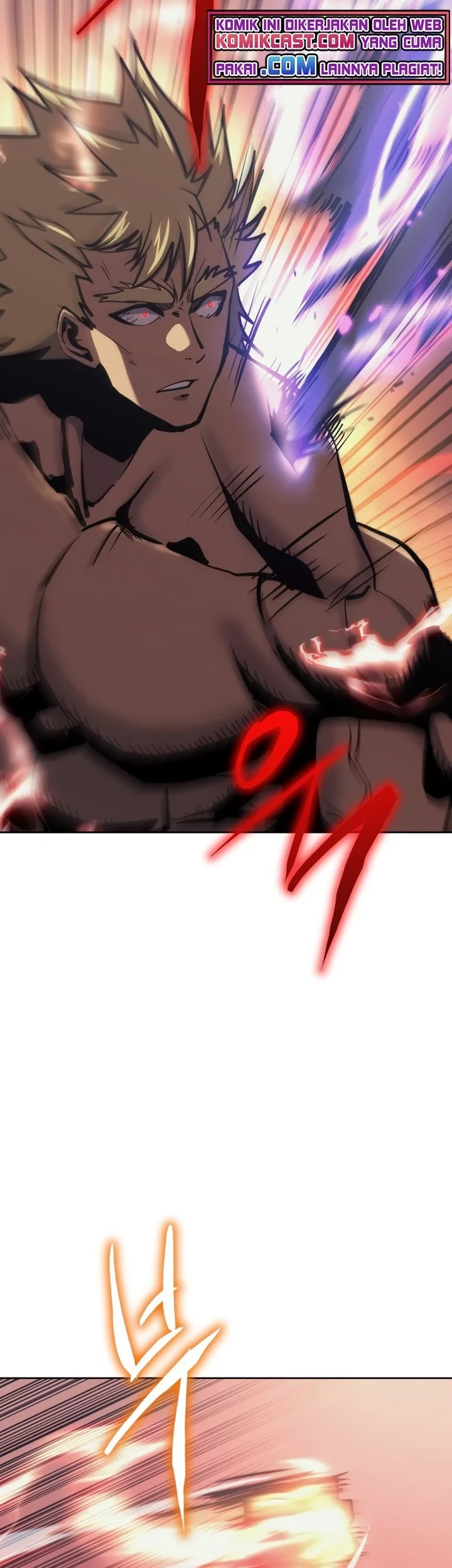 Chapter 36 - halaman 61