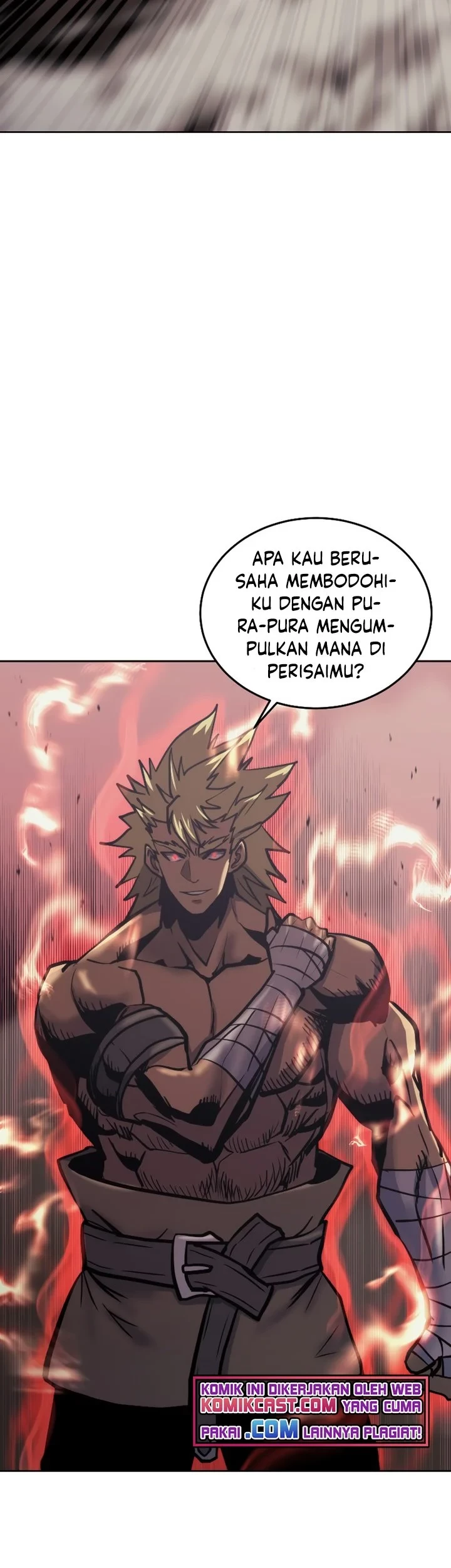 Chapter 36 - halaman 65