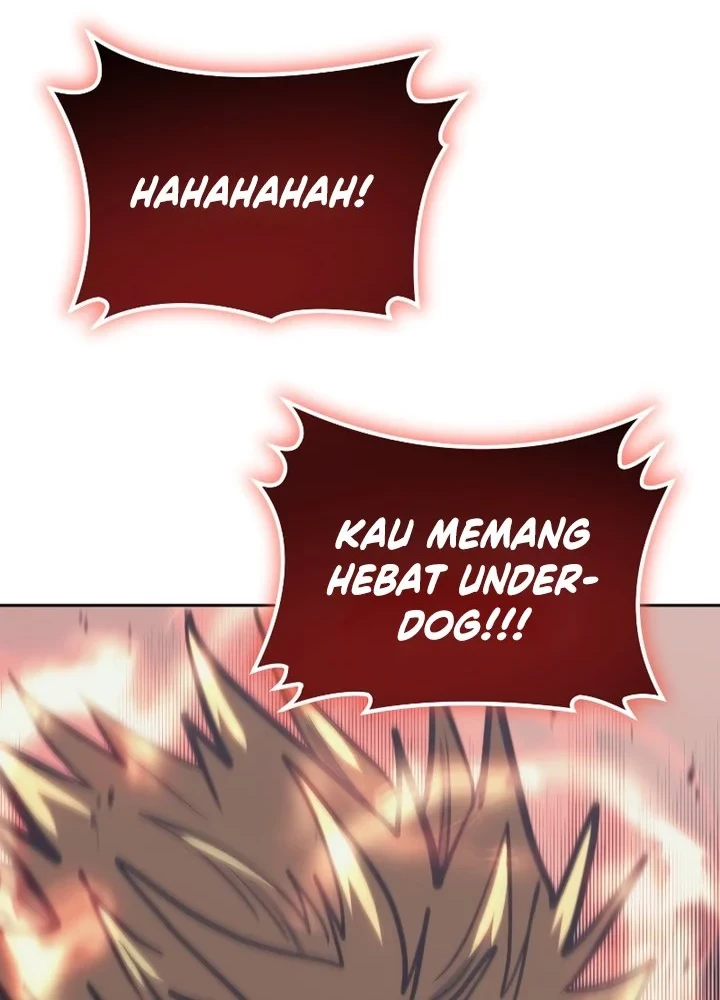 Chapter 36 - halaman 66