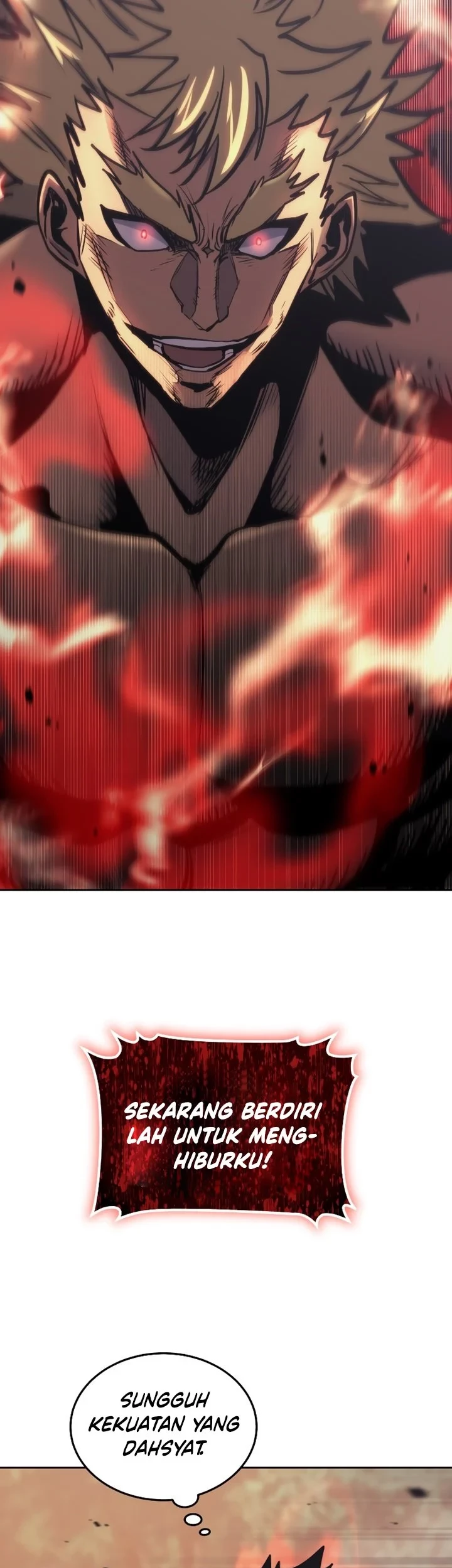 Chapter 36 - halaman 67