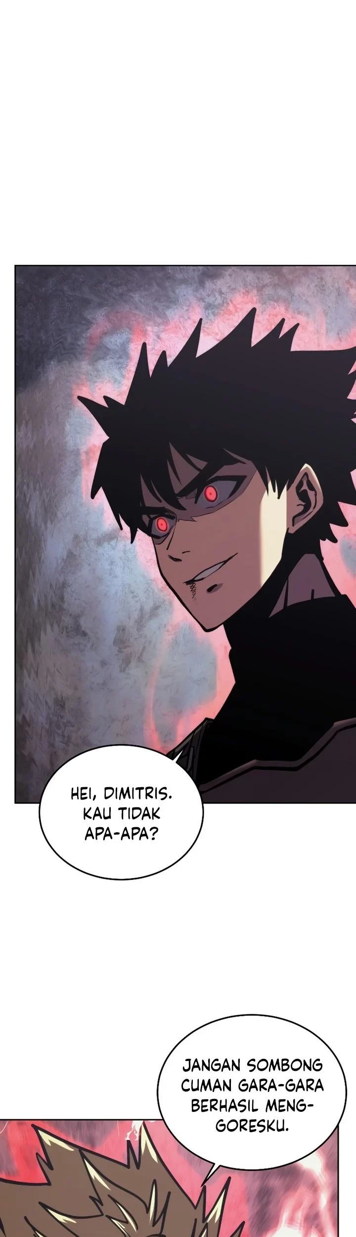 Chapter 36 - halaman 69