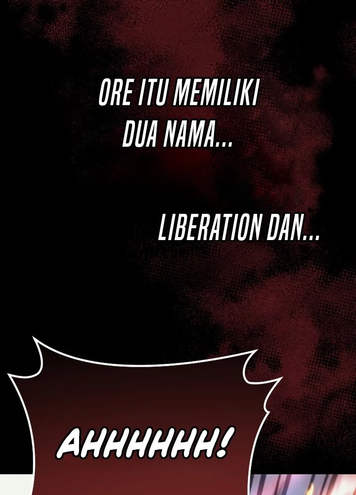 Chapter 36 - halaman 74