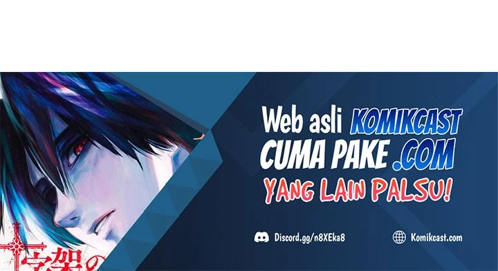 Chapter 36 - halaman 77