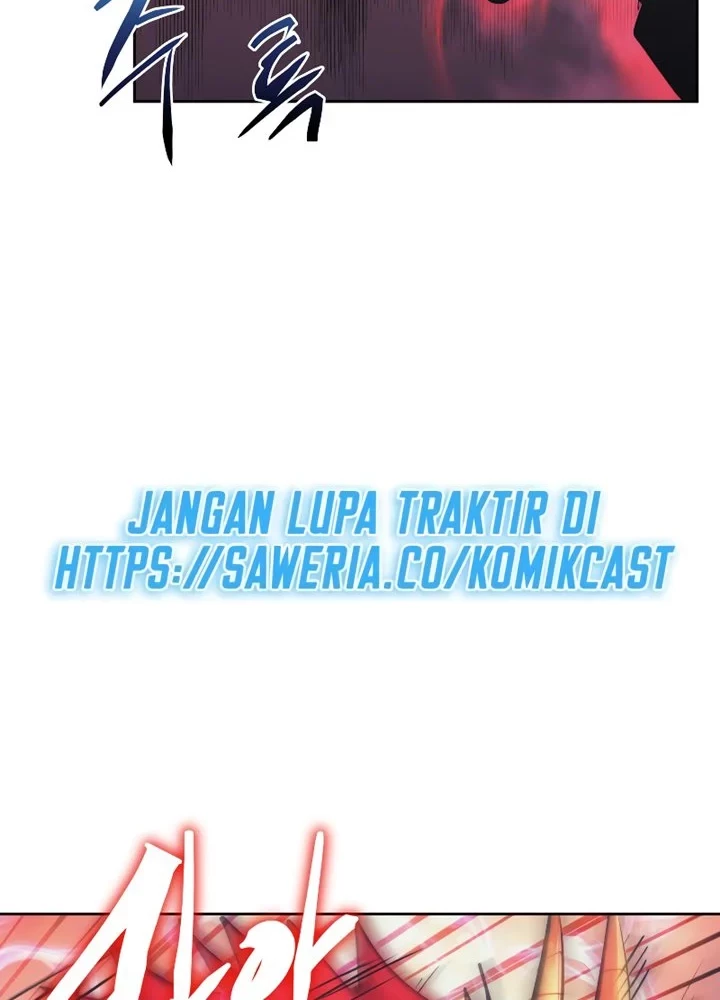 Chapter 36 - halaman 18