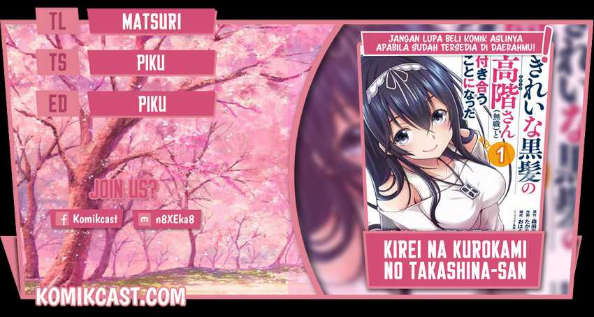 Chapter 8.2 - halaman 2
