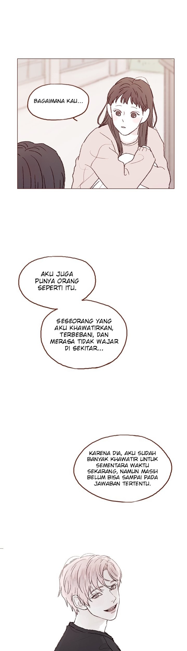 Chapter 28 - halaman 25