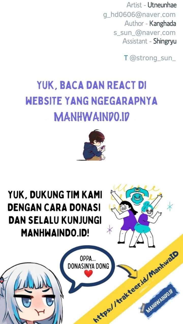 Chapter 28 - halaman 33