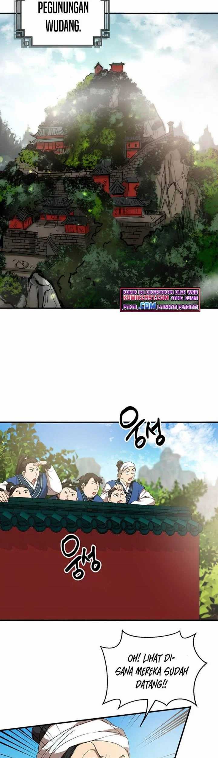 Chapter 58 - halaman 18