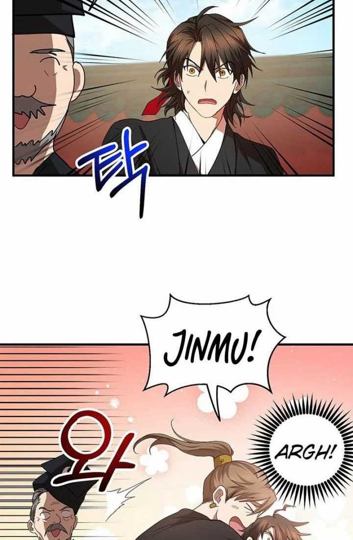Chapter 58 - halaman 23