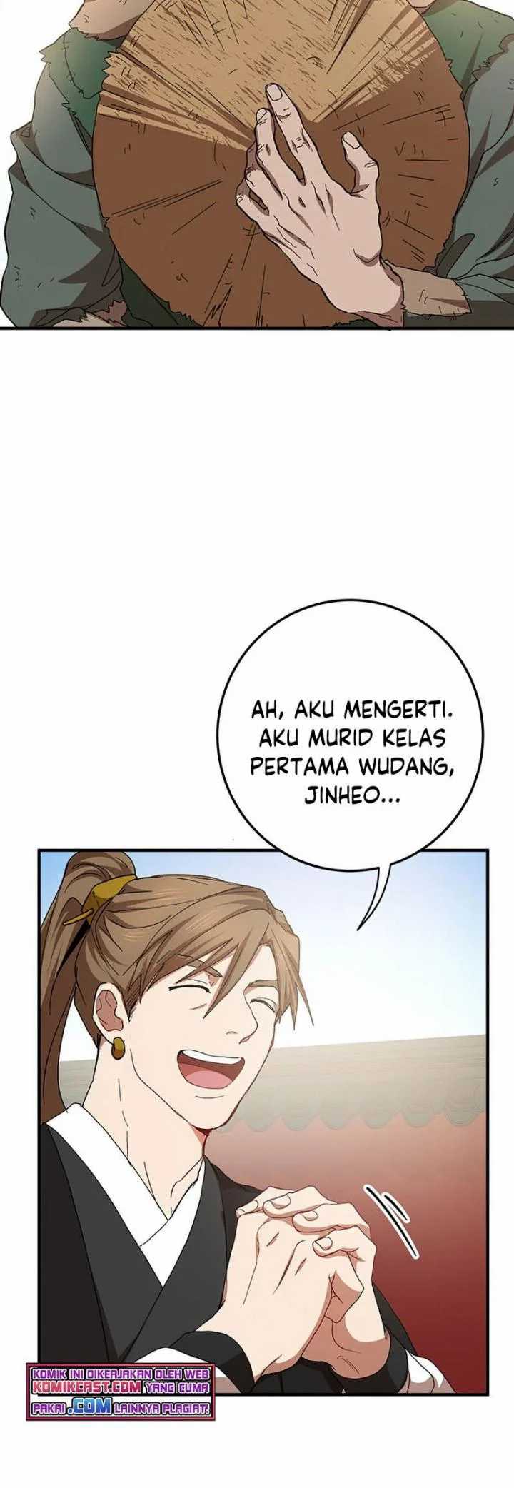 Chapter 58 - halaman 28