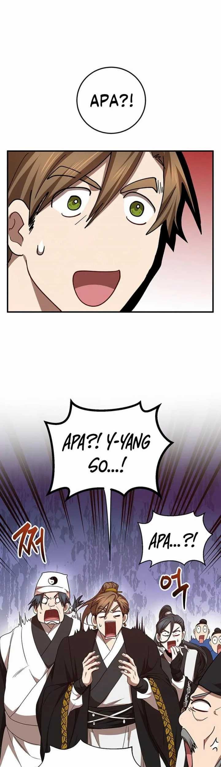 Chapter 58 - halaman 29