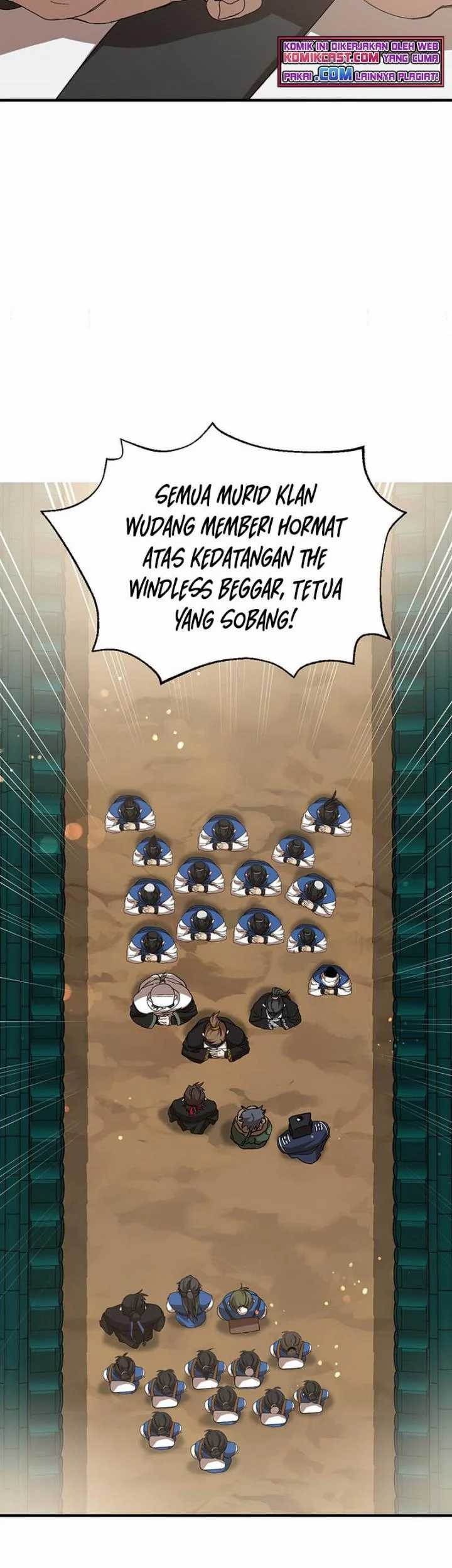 Chapter 58 - halaman 31