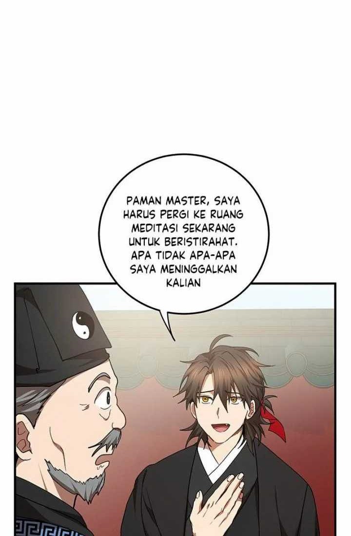 Chapter 58 - halaman 34