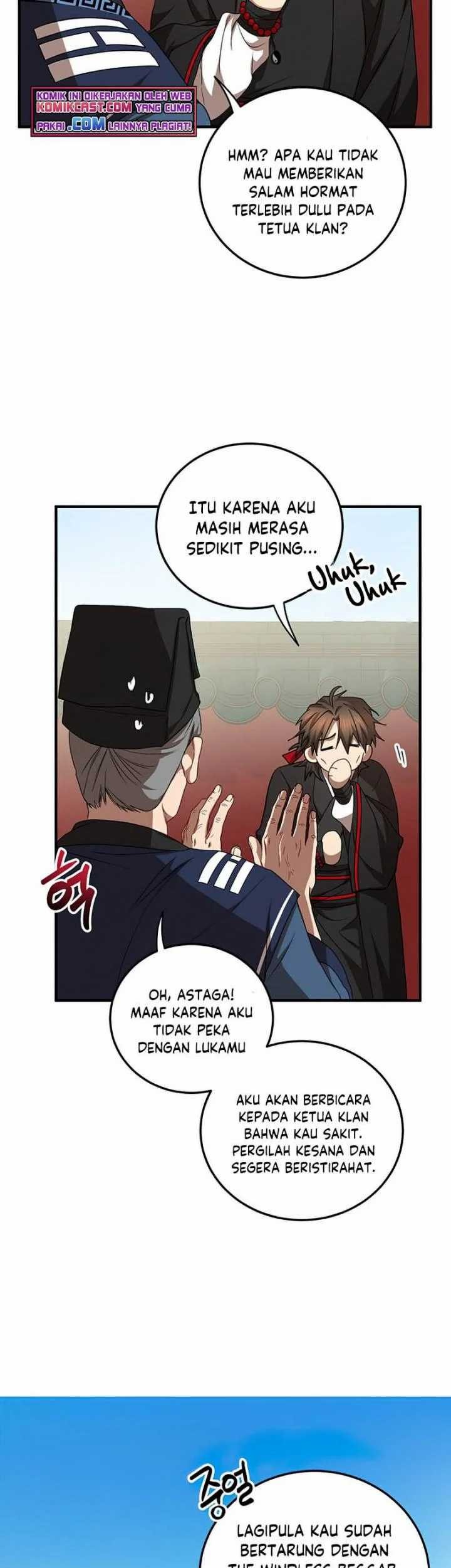 Chapter 58 - halaman 35