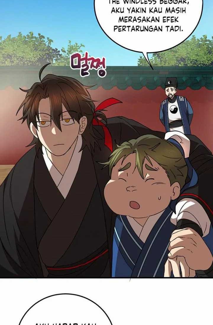 Chapter 58 - halaman 36