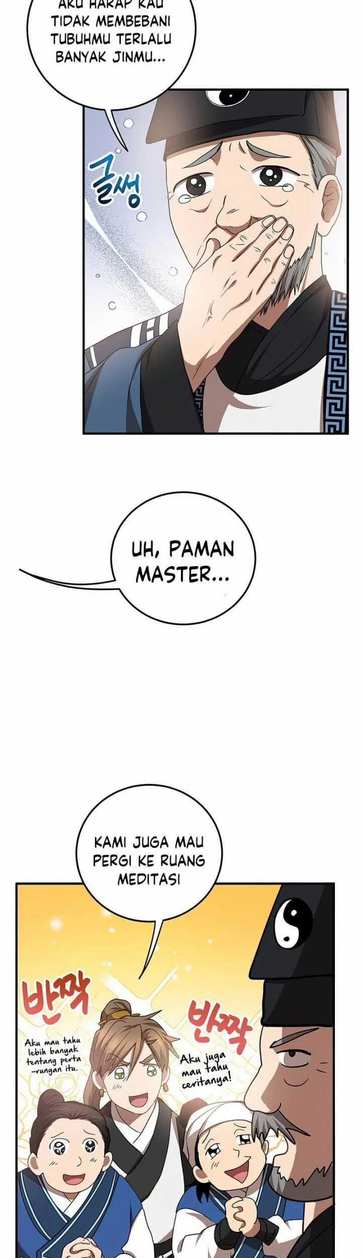 Chapter 58 - halaman 37
