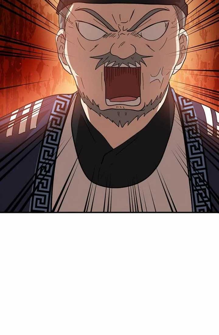 Chapter 58 - halaman 40
