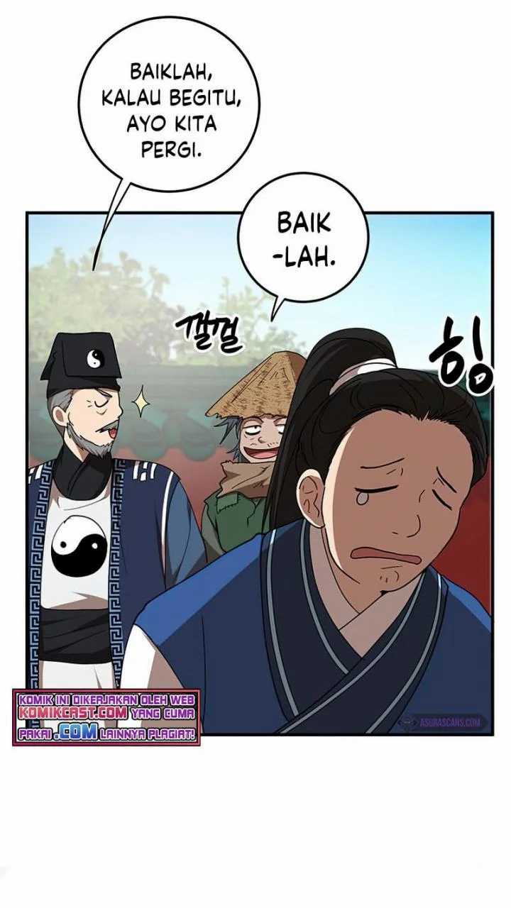 Chapter 58 - halaman 41