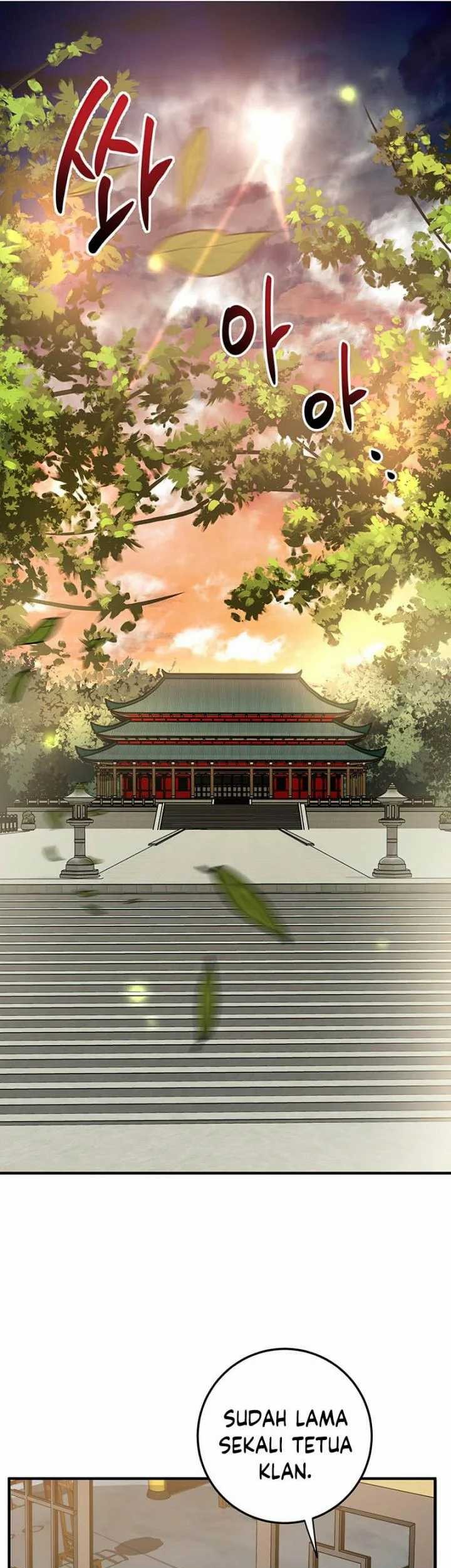 Chapter 58 - halaman 42