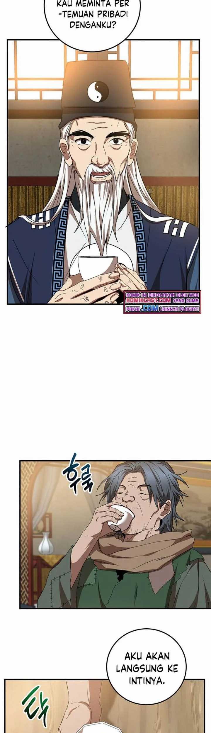 Chapter 58 - halaman 44