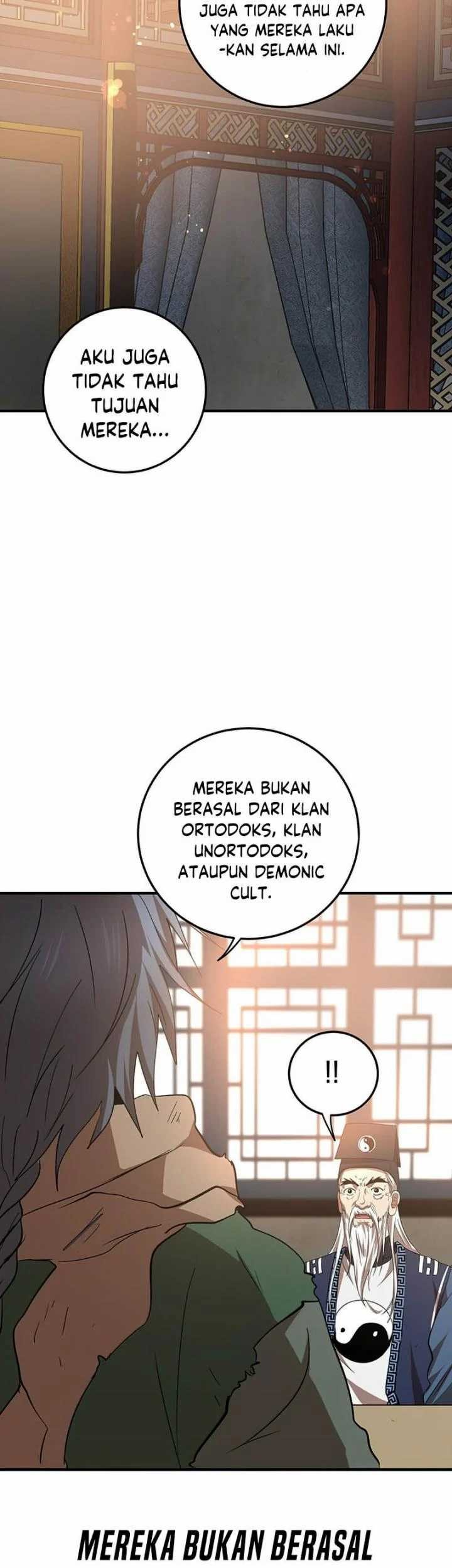 Chapter 58 - halaman 50