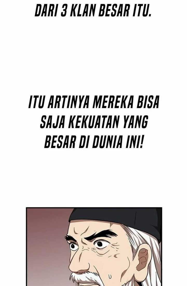 Chapter 58 - halaman 51
