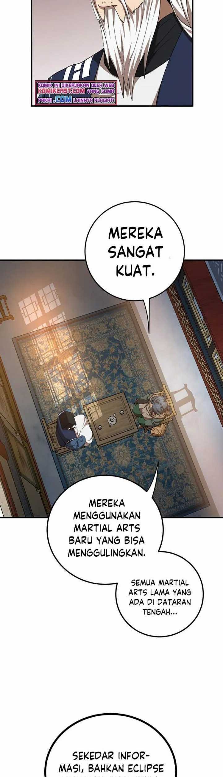 Chapter 58 - halaman 52