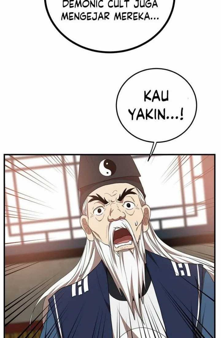 Chapter 58 - halaman 53