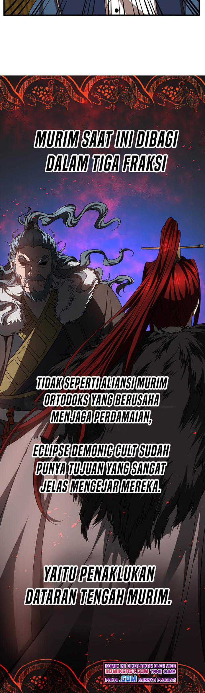 Chapter 58 - halaman 54