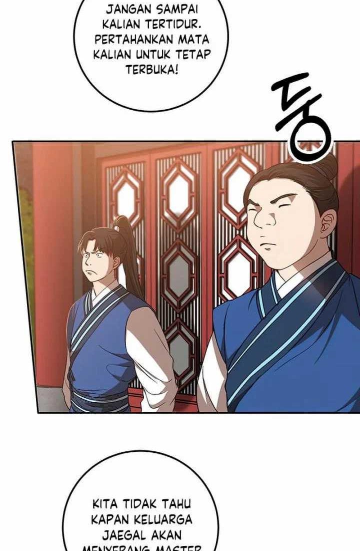 Chapter 58 - halaman 4
