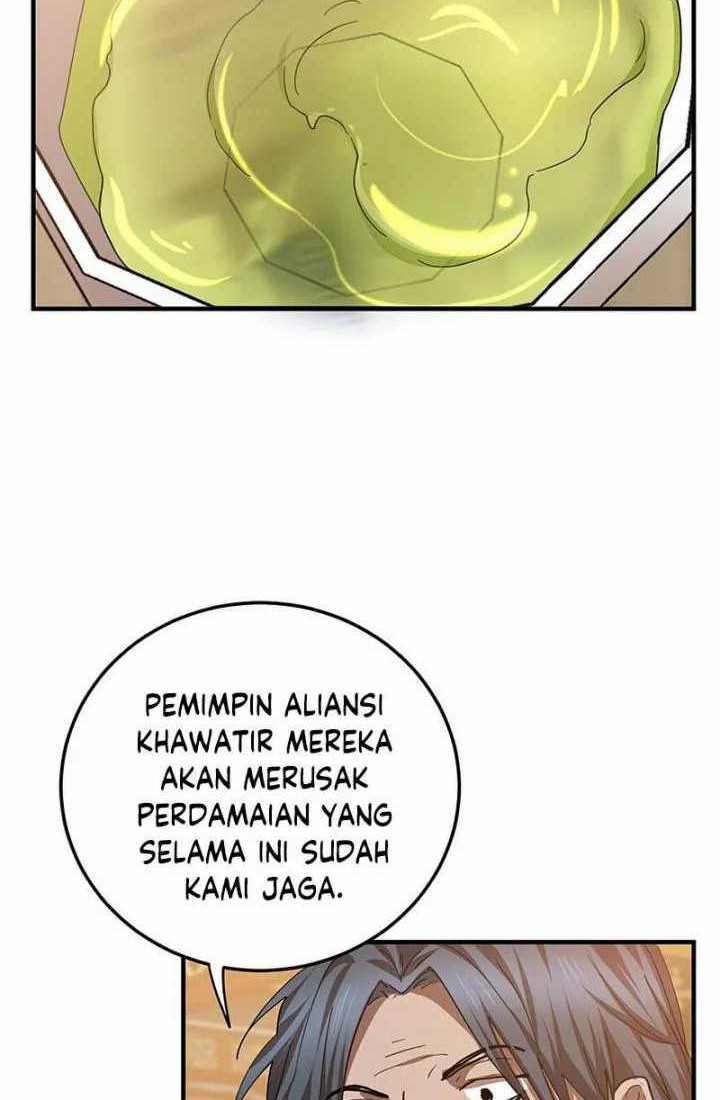 Chapter 58 - halaman 56