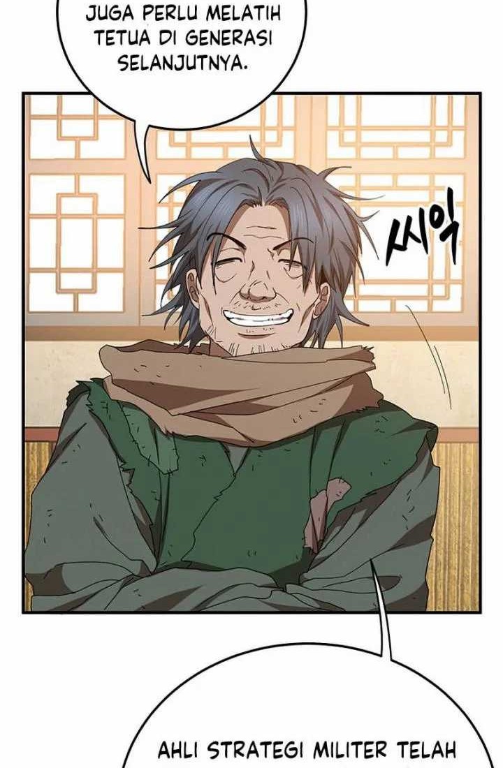 Chapter 58 - halaman 58