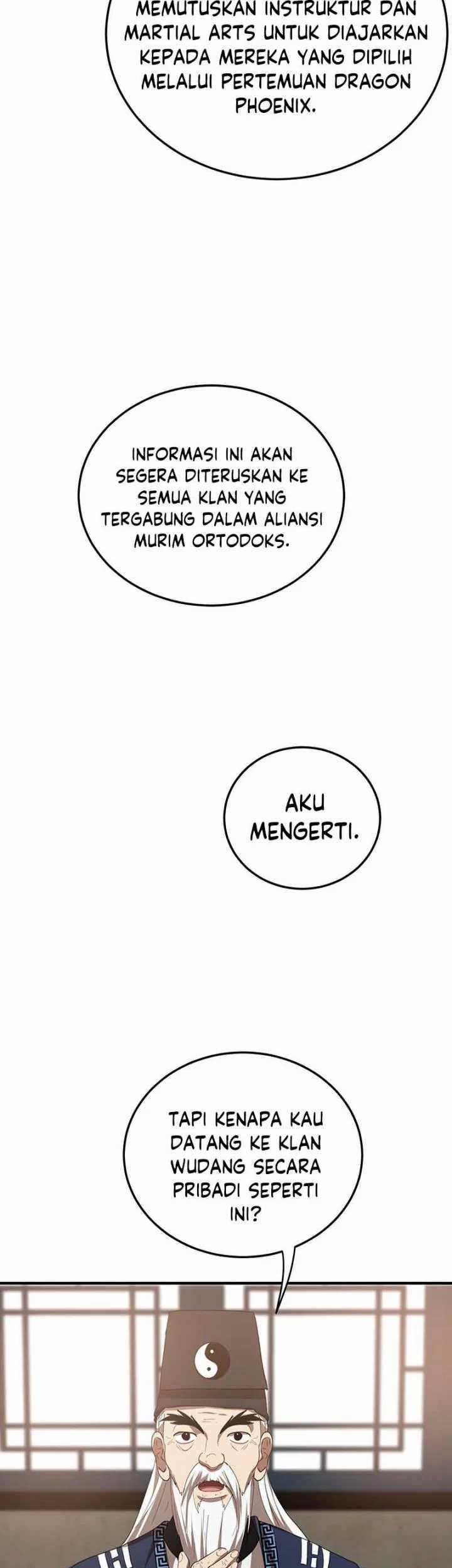 Chapter 58 - halaman 59