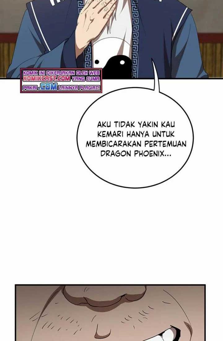 Chapter 58 - halaman 60