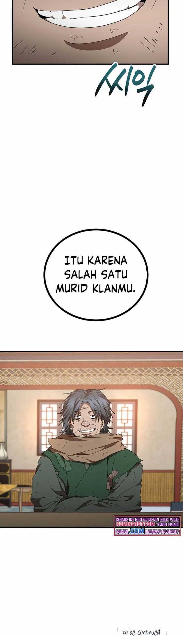 Chapter 58 - halaman 61