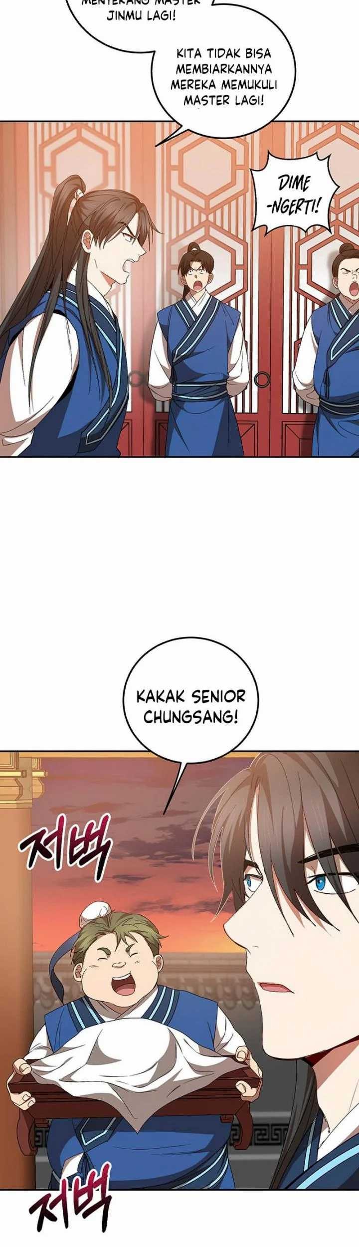 Chapter 58 - halaman 5