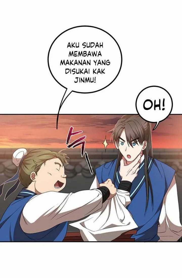 Chapter 58 - halaman 6